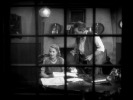 The Manxman (1929)Anny Ondra and Randle Ayrton
